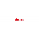 Amass