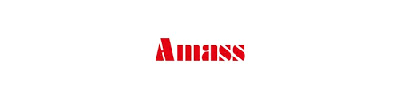 Amass
