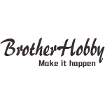 BrotherHobby