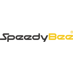 SpeedyBee