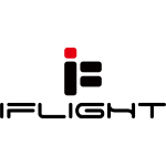 iflight