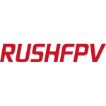 RUSHFPV