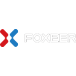 FOXEER