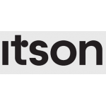 ITSON