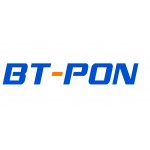 BT-PON