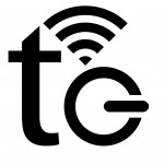 Tinycontrol 