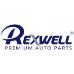 Rexwell