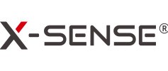 X-Sense
