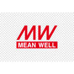 MeanWell