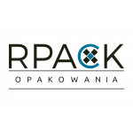 RPACK