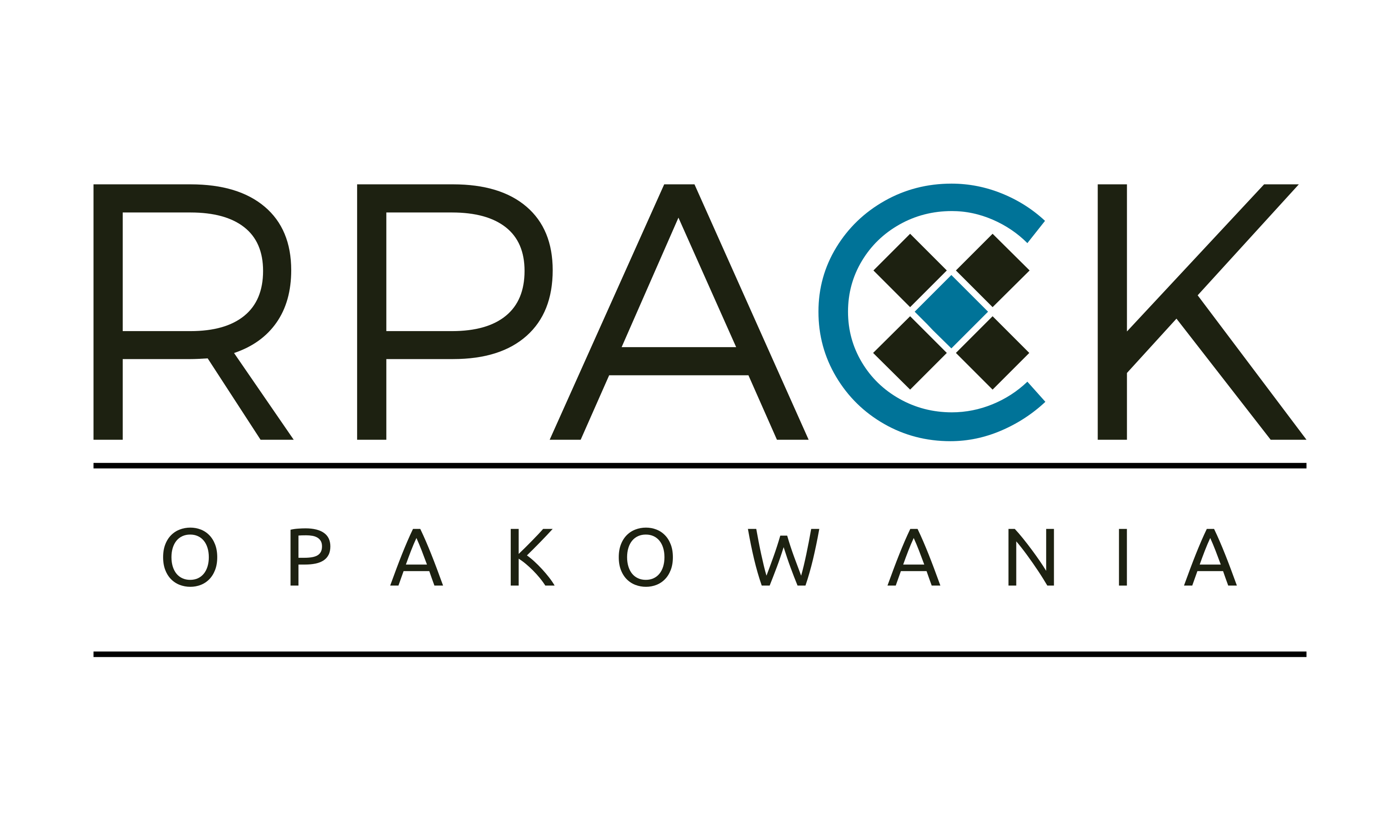 RPACK