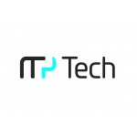 mPTech Sp. z o.o.