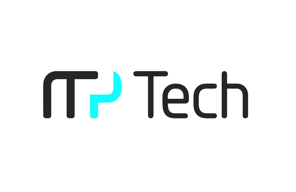 mPTech Sp. z o.o.