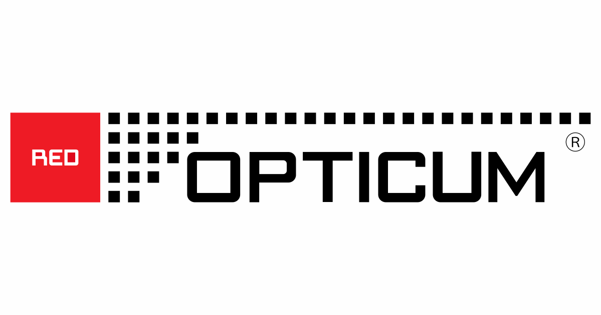 Opticum 