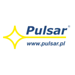 Pulsar 