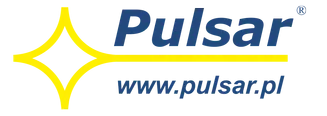 Pulsar 