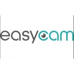 EasyCam 