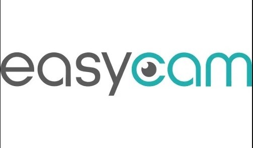 EasyCam 
