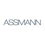 ASSMANN