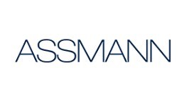 ASSMANN