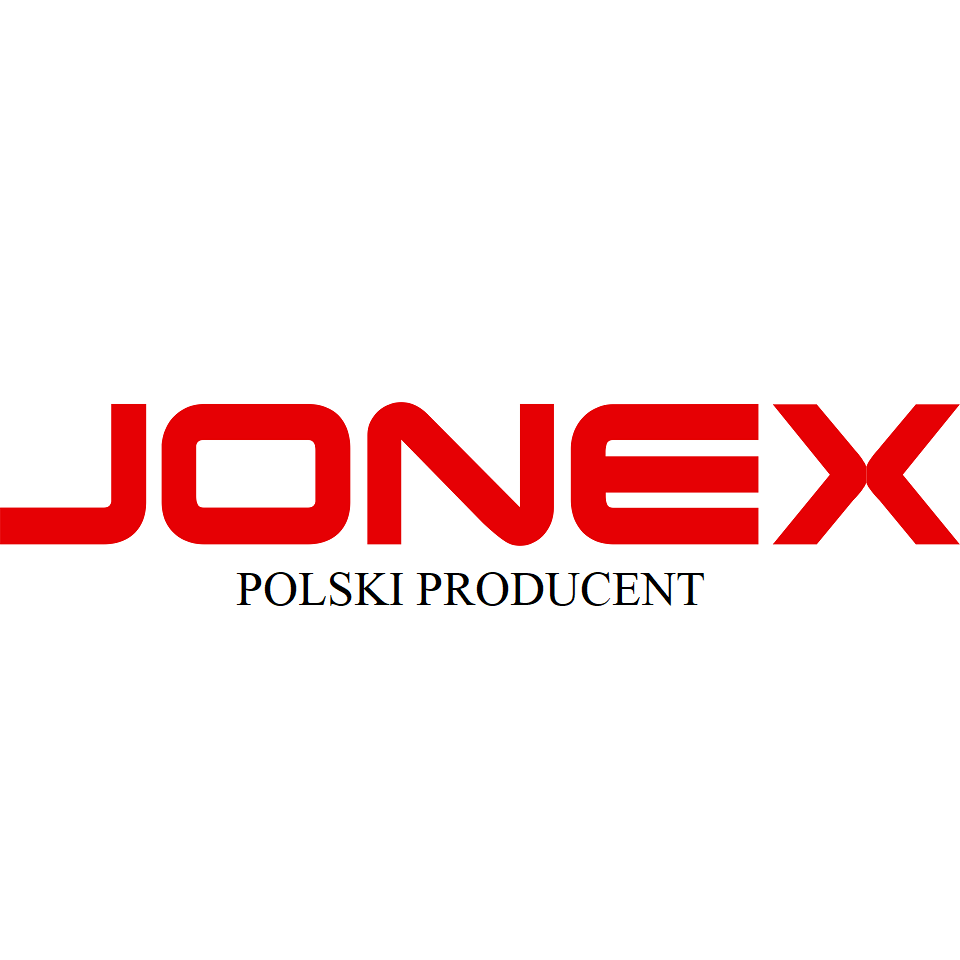 JONEX