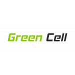 Green_Cell