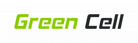 Green_Cell