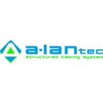 ALANTEC