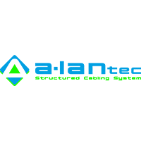 ALANTEC