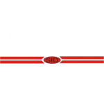Elektromet