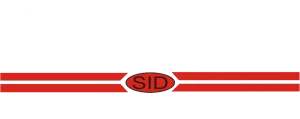 Elektromet