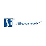 Spamel
