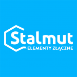 Stalmut