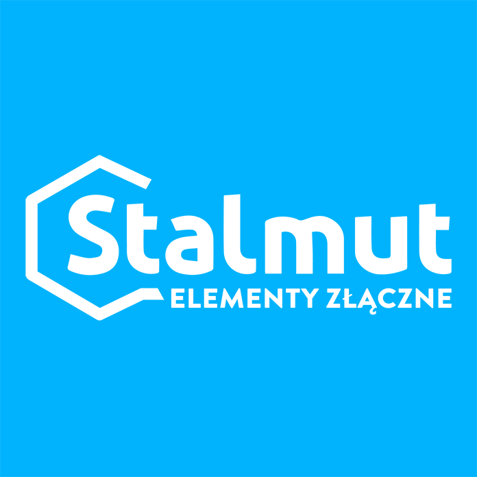 Stalmut