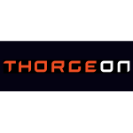 THORGEON  