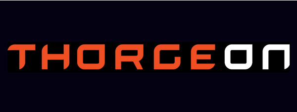 THORGEON  