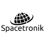 SPACETRONIK