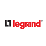 Legrand
