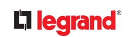 Legrand