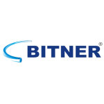 Bitner