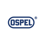 OSPEL