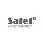 SATEL