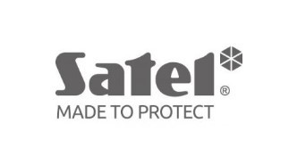 SATEL