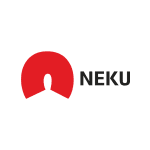 NEKU