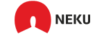 NEKU