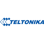 Teltonika