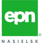 ELEKTRO-PLAST Nasielsk
