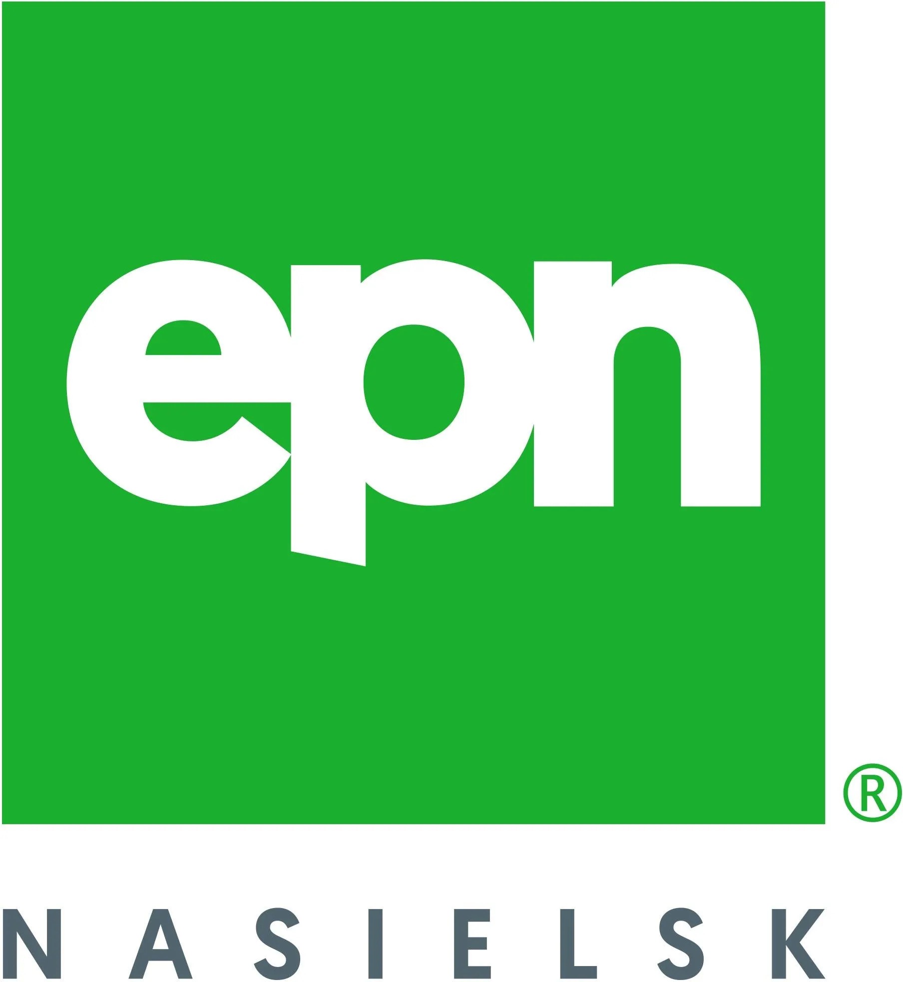 ELEKTRO-PLAST Nasielsk
