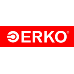 ERKO