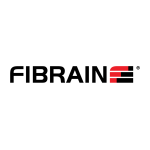 Fibrain